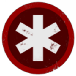 Marketeers Inc.