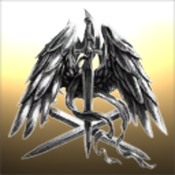 Vanguards Of The Federation