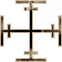 FlipCorp