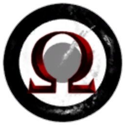 Omega Black Circle Division