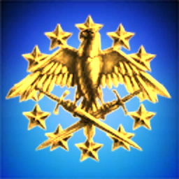 Gallente's Privateers Corporation
