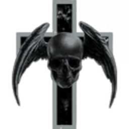 HC - HOG-O-ROTIC-ASPHYXIATION