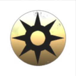 Cuttlefish Inkorporated