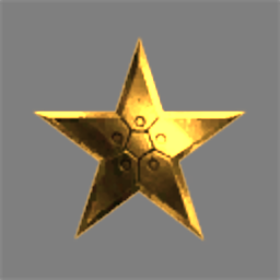 NewbSwarm Please Ignore