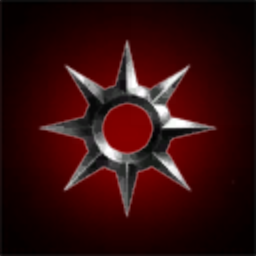 Eight Pointed Star Inc.