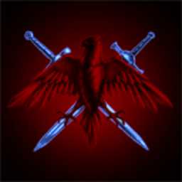 Blood Eagle Industries