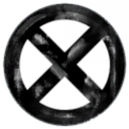 Dont Wiz On The Electric Fence