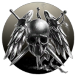 Jita BlackMarket Cartel