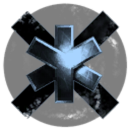 SHIPWERKS