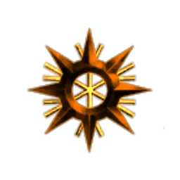 Exotroop