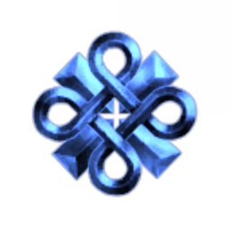 J0TUNHEIM