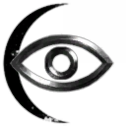 Opulent Industries Inc.