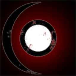 White Circle Fleet