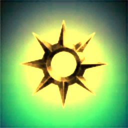 Bank Of The Sun