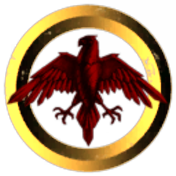 L V Corporation