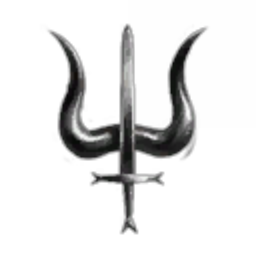 Trve Kvlt