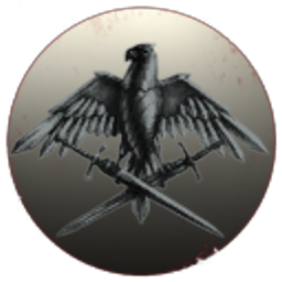 Melhilor