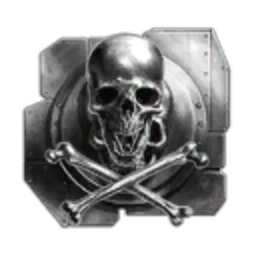 Luftwaffe Inc