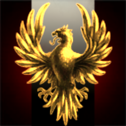 Frontline Mercenary Co.