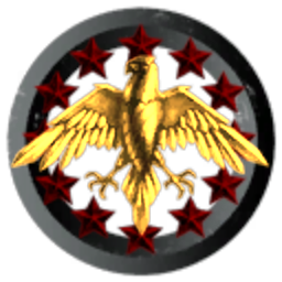 Glutaminka Inc