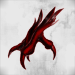 Hivemind Consolidated