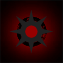 Phalanx Holding
