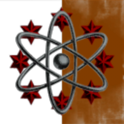 Wormhole Expedition Corp.