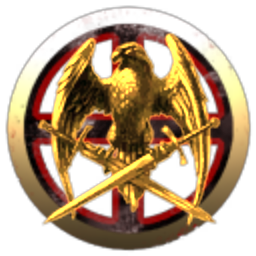 Phoenix Ldta.