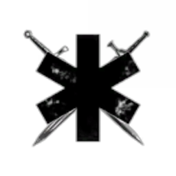 Talon Corp. Anomaly