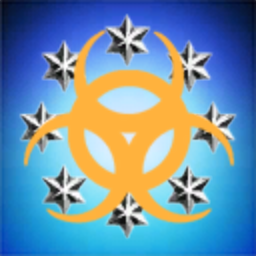WarFull Ceo