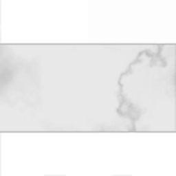 Whiteshadow Corporation