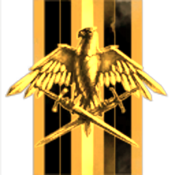 Gallente Auxiliary Vanguard