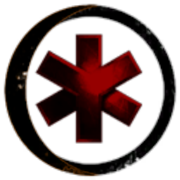 Armed Freelance Pilot Cordinated Operations