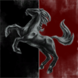 Rider Security Corporation