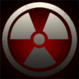 BioWareClones