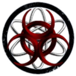 Security Status Ltd.
