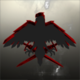 Jopo Drango and Zabodango