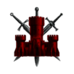 Zer0 Ultra Manufacturing Inc.