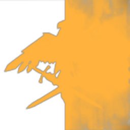 HalfSolo