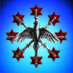 C-137 Honour Guard