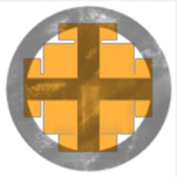 Llamagedon.