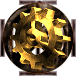 Spinning Cogs.Inc