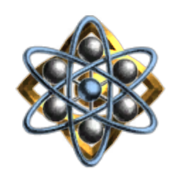 Zasharak Industries and Logistics Corporation