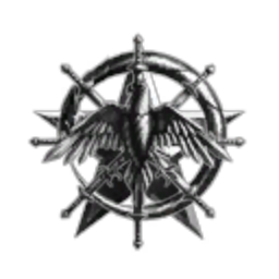 P.M.C. Black Sun