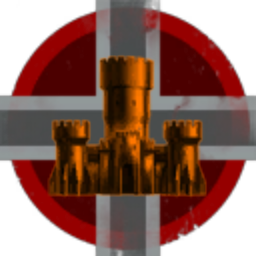 LUXOil