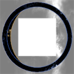 Approach Lock Orbit Shoot
