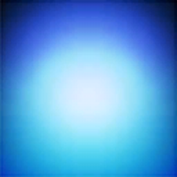YunZhen