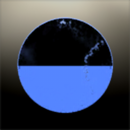Altoris