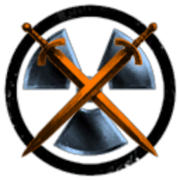 Survival Team FW
