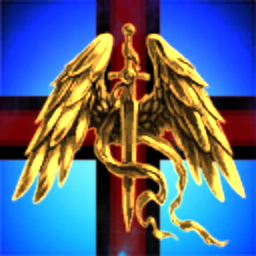 Lazarus Project Inc.